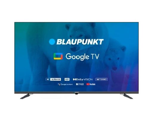 Телевизор Blaupunkt 50UGC6000
