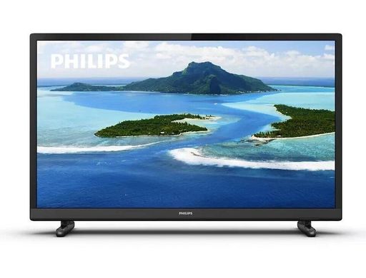 Телевизор Philips 24PHS5507/12