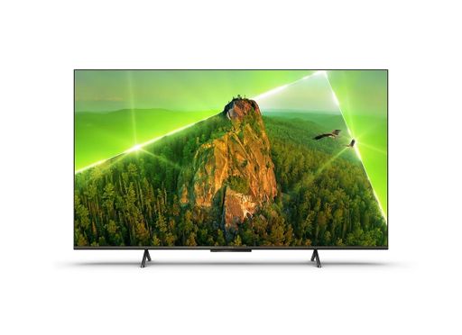 Телевизор Philips 55PUS8108/12