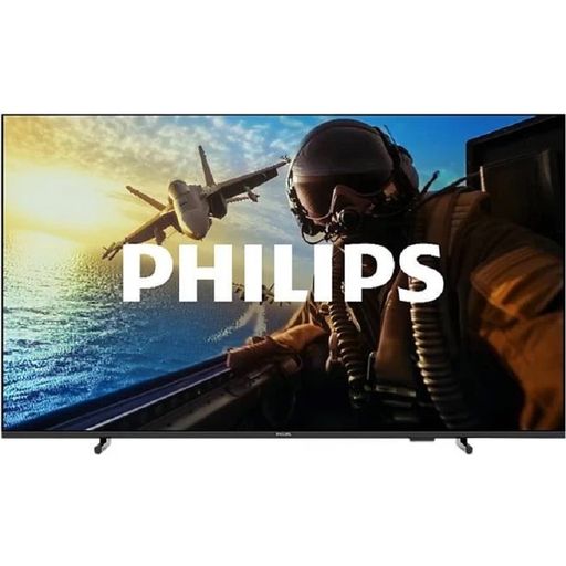 Телевизор Philips 50PUS7000/12