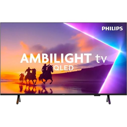 Телевизор Philips 43PUS8510/12