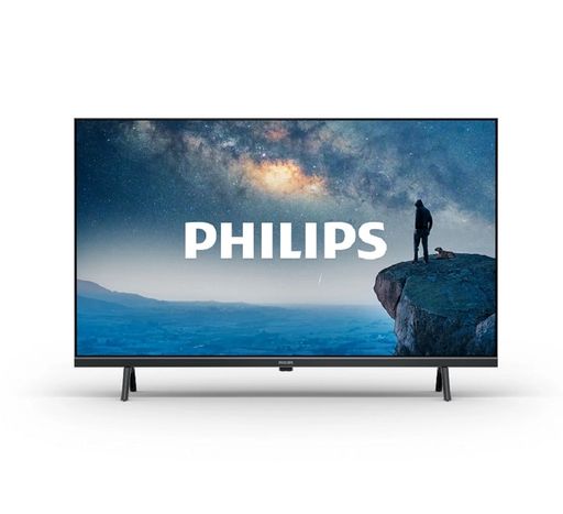 Телевизор Philips 32PFS6109/12