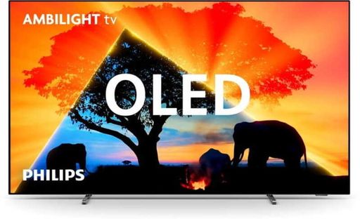 Телевизор Philips 48OLED769/12