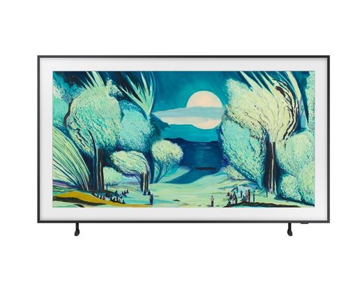 Телевизор Samsung QE50LS03FAUXUA