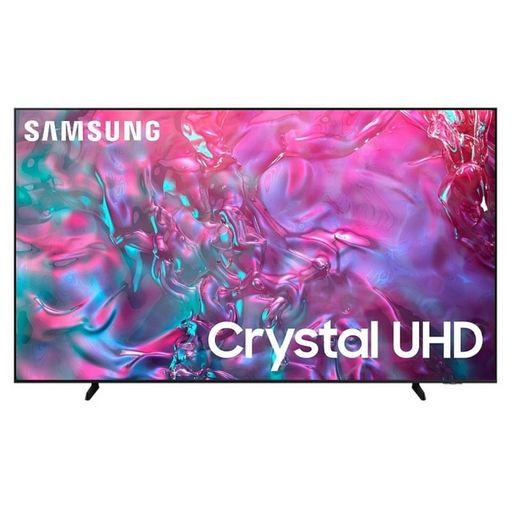 Телевизор Samsung UE98DU9000UXUA