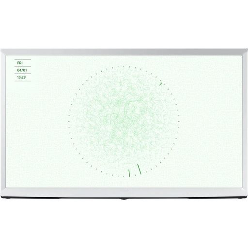 Телевизор Samsung QE43LS01DAUXUA