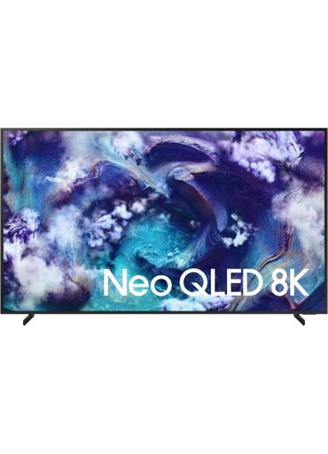 Телевизор Samsung QE65QN900F Europe