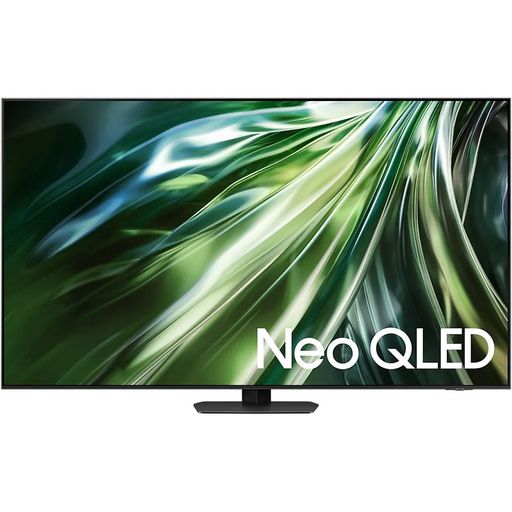 Телевизор Samsung QE55QN90D