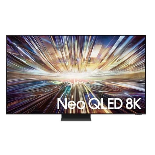 Телевизор Samsung QE75QN800D