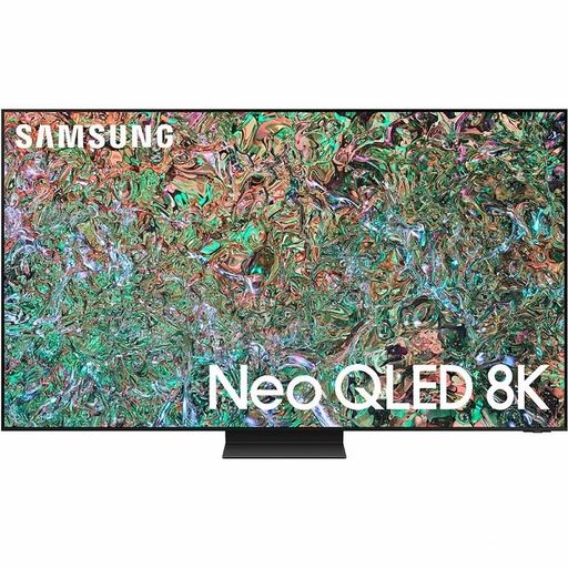 Телевизор Samsung QE75QN800DUXUA
