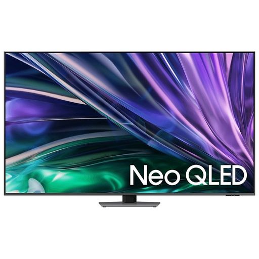 Телевизор Samsung QE75QN85D