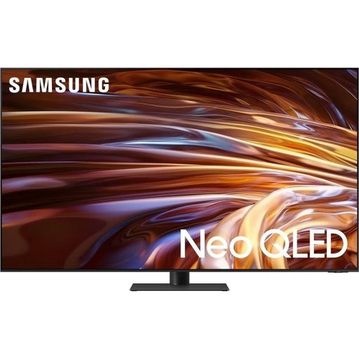 Телевизор Samsung QE55QN95DAUXUA