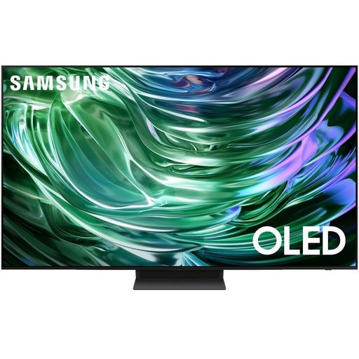 Телевизор Samsung QE65S90D