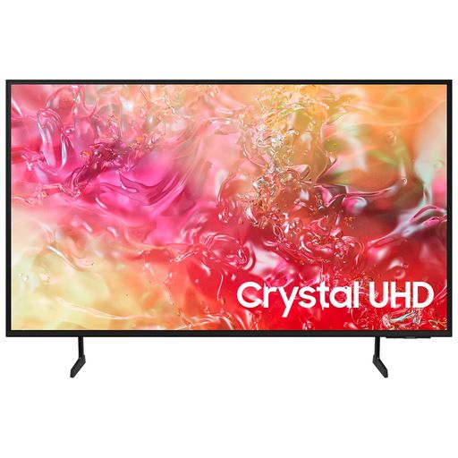 Телевизор Samsung UE55DU7192