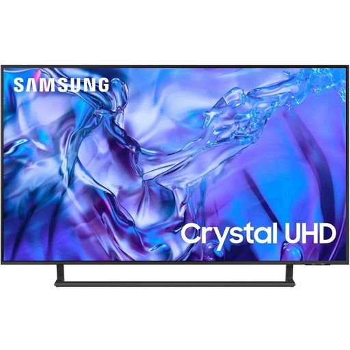 Телевизор Samsung UE50DU8500UXUA