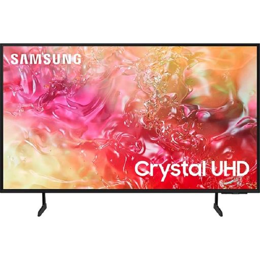 Телевизор Samsung UE60DU7100UXUA