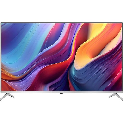 Телевизор Sharp 4T-C50GP6265ES