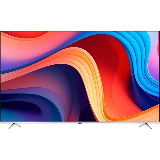 Телевизор Sharp 4T-C55GP6260ES Europe