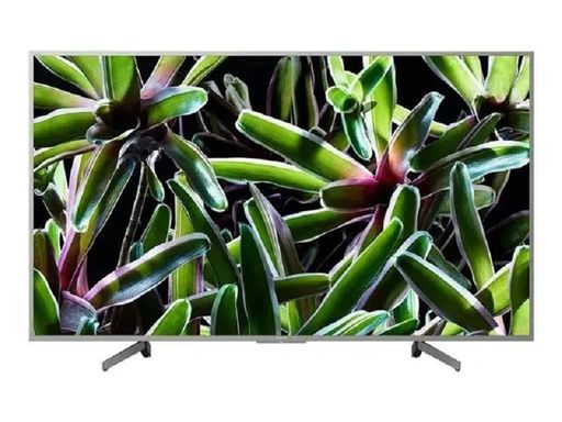 Телевизор Sony KD-43XG7073