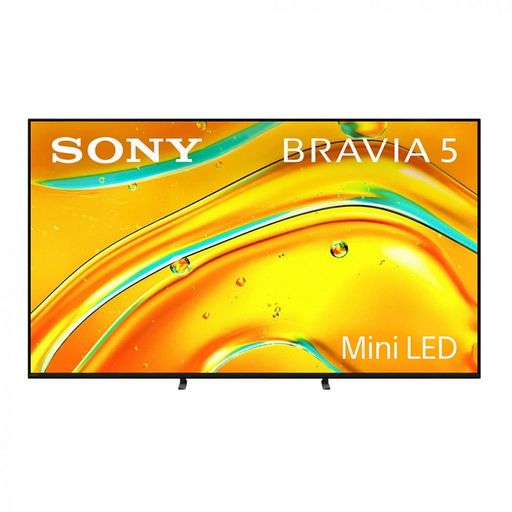 Телевизор Sony K-55XR55B Europe