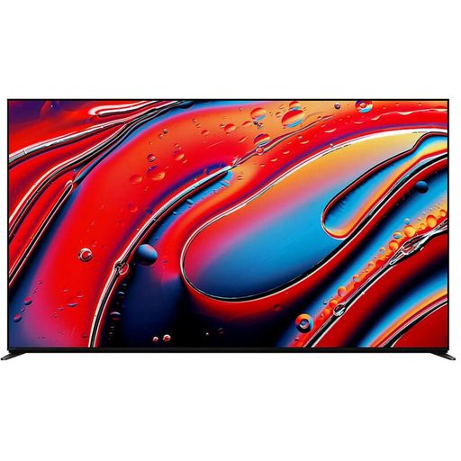 Телевизор Sony K-85XR90