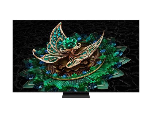 Телевизор TCL 55MQLED85