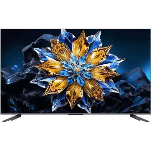 Телевизор TCL 65C655 PRO