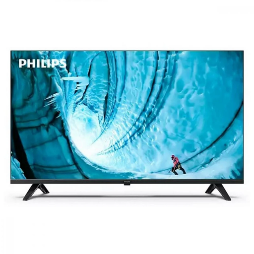 Телевизор Philips 40PFS6009/12
