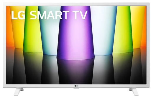 Телевізор LG 32LQ6380
