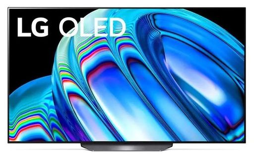 Телевізор LG OLED65B23LA (Вітрина)