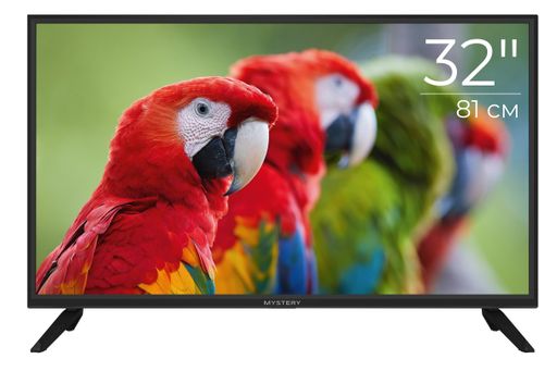 Телевизор Mystery MTV-3220HT2