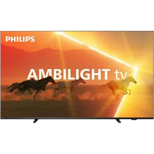 Телевізор PHILIPS 65PML9008/12