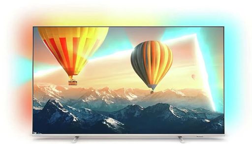 Телевизор Philips 65PUS8057/12