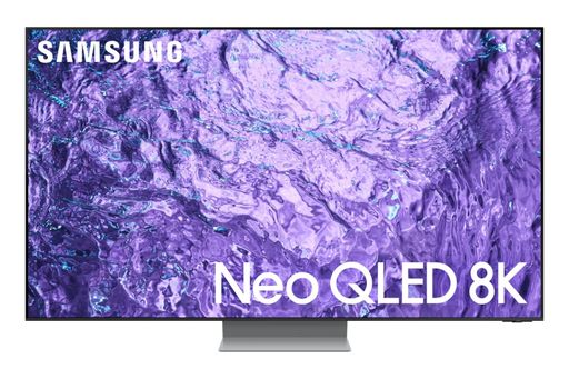 Телевизор Samsung QE55QN700CUXUA
