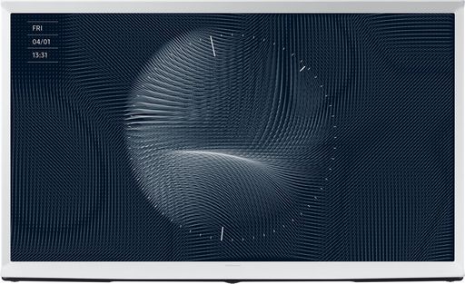 Телевизор SAMSUNG QE65LS01B