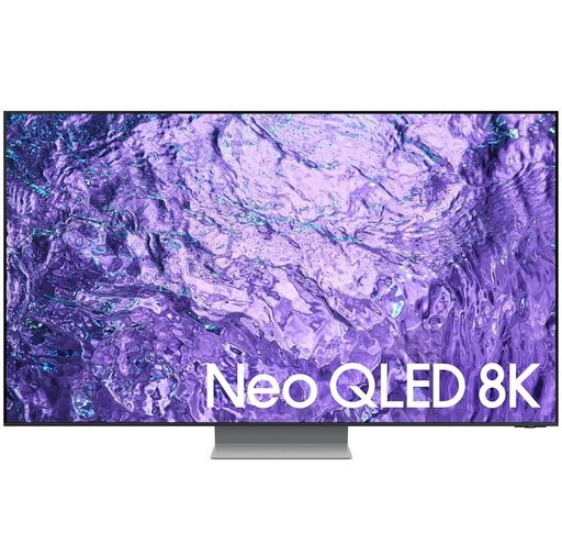 Телевізор SAMSUNG QE65QN700C