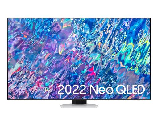 Телевизор Samsung QE65QN85BAUXUA