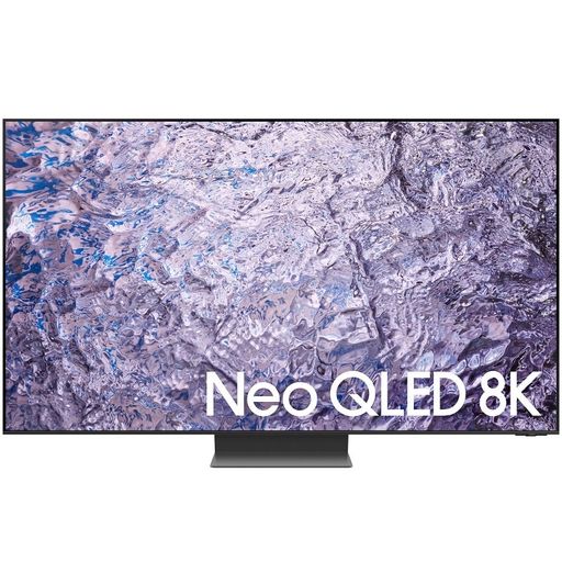 Телевизор Samsung QE75QN800C