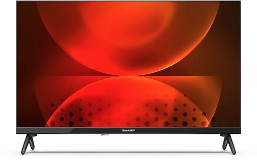 Телевізор Sharp 24FH2EA