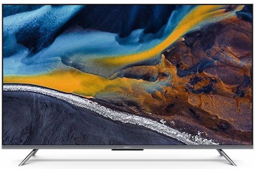 Телевизор Xiaomi Mi TV Q2 65