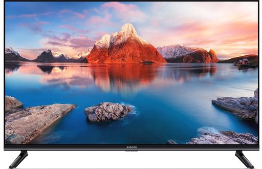 Телевизор Xiaomi TV A Pro 32"