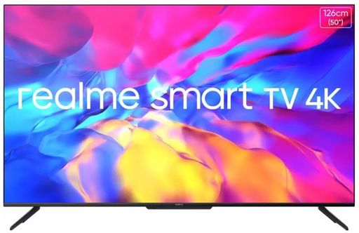Телевизор Realme RMV2005