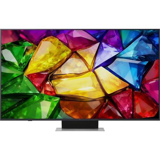 Телевизор LG 65MRGB87 Europe