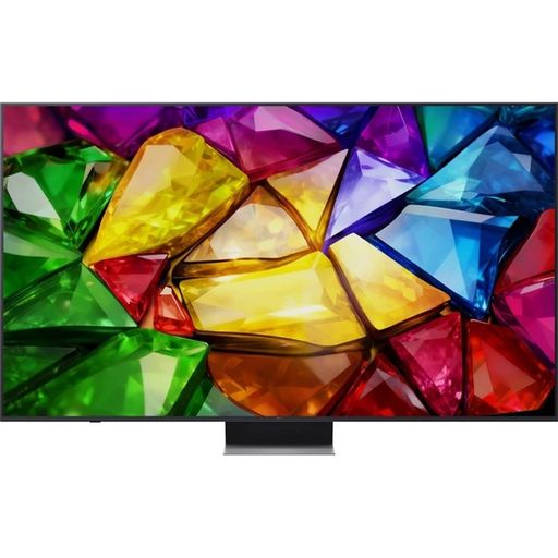 Телевизор LG 86MRGB87B6B
