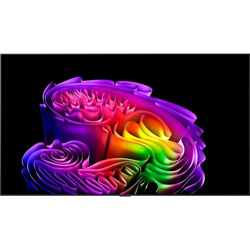 Телевізор LG OLED55G64LW