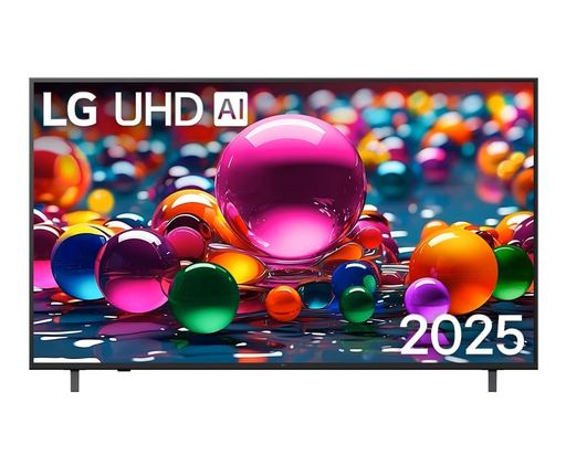 Телевізор LG 65UA7500