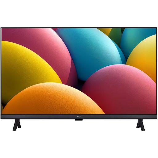 Телевизор LG 43LR60006LA Europe
