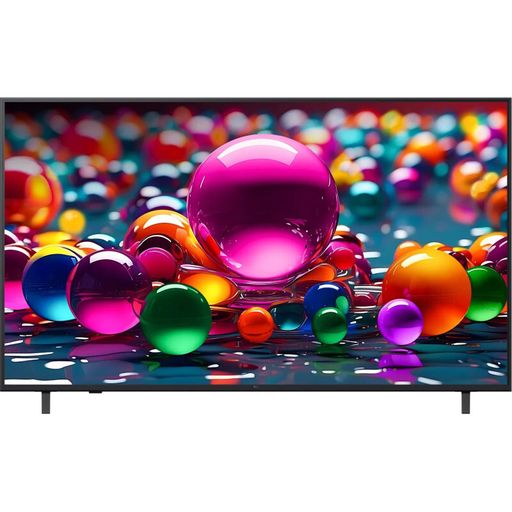Телевизор LG 55UA7400 Europe