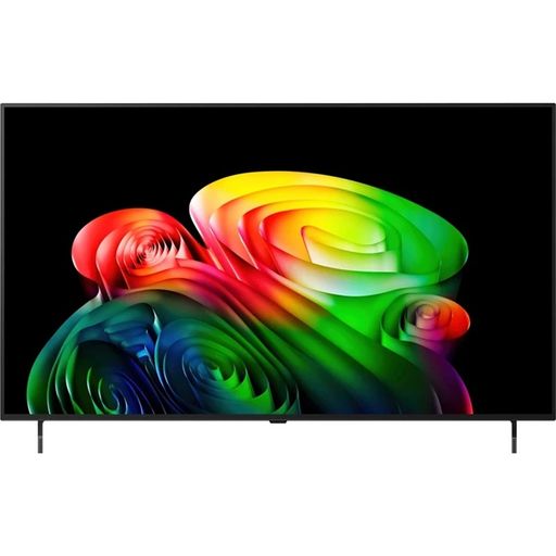 Телевизор LG OLED55B65