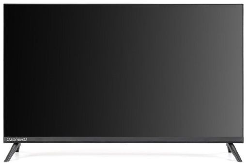 Телевізор OzoneHD 32HSM77T2